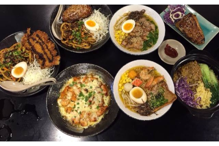 Địa điểm Quán ăn tại TP. HCM | Foody.vn