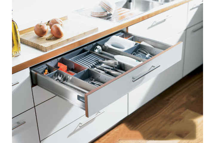 Phụ kiện bếp Hafele chính hãng Tp.HCM: Phụ kiện bếp Hafele cho không ...