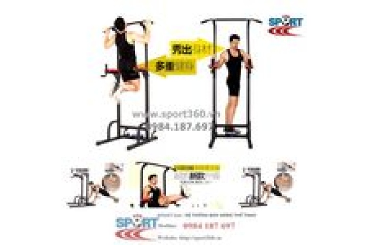 shop thể thao 360 (thethao360do) on Pinterest