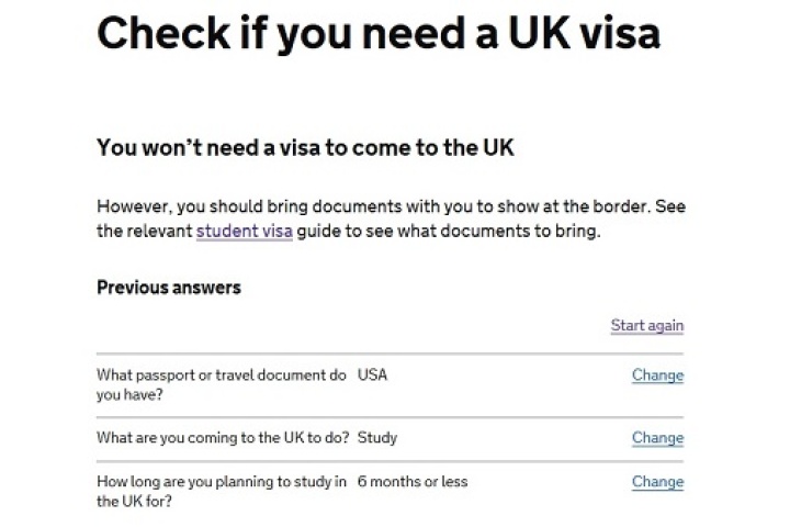Uk Short Term Student Visa Rules uk-short-term-student-visa-rules