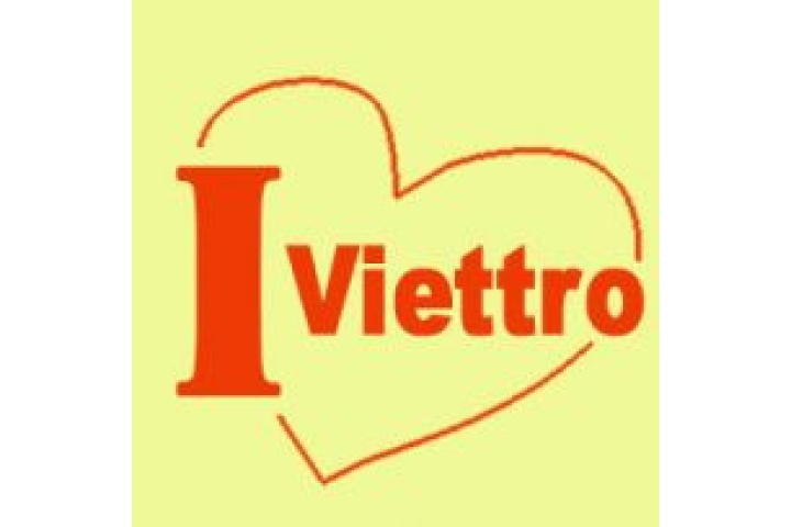 Siêu Thị Điện Máy Viettronimex Đà Nẵng Tuyển Dụng Việc Làm | Vieclam24H