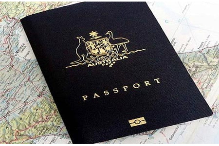 Điều kiện tài chính xin visa du học Úc