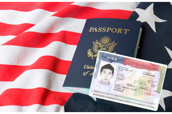 Câu hỏi thường gặp và lưu ý quan trọng khi phỏng vấn xin visa du lịch Mỹ