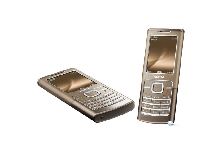 ĐIỆN THOẠI NOKIA 6500C ZIN ĐỦ PIN SẠC | Shopee Việt Nam ĐIỆN THOẠI NOKIA 6500C ZIN ĐỦ PIN SẠC | Shopee Việt Nam