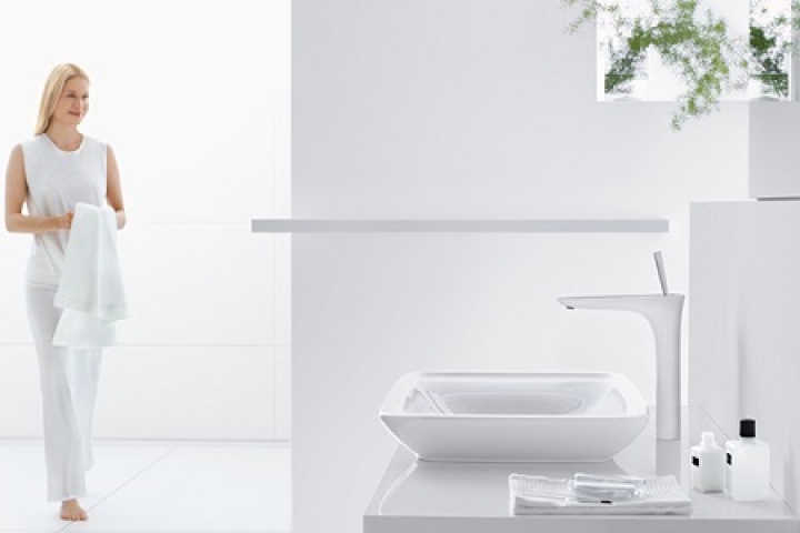 NHẬN ĐIỆN: Tổng đại lý Inax tại Hà Nội bán thiết bị vệ sinh ở đâu ...