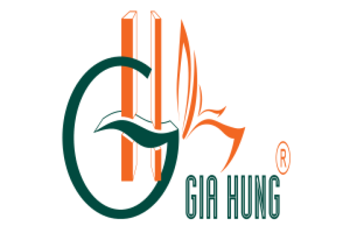 Công ty CP ĐT & PT Decor Gia Hưng - Chi nhánh Nha Trang tuyển dụng ...