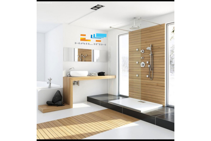 Bán thiết bị vệ sinh toto tại Hà Nội ở đâu rẻ nhất