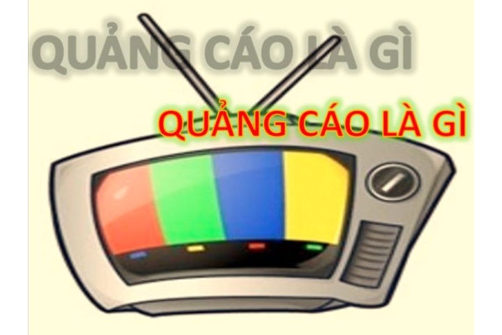 Quảng cáo trong marketing là gì và có những hình thức nào?