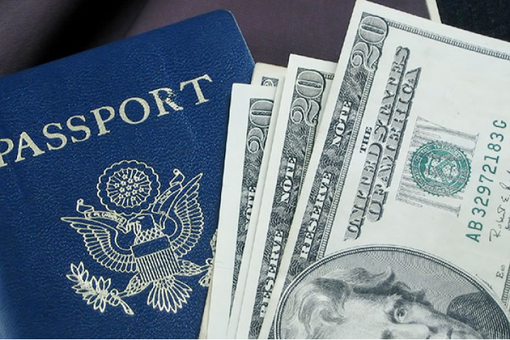 Giá làm visa Pháp mất bao nhiêu – Dịch vụ hỗ trợ visa tại Đà Nẵng ...
