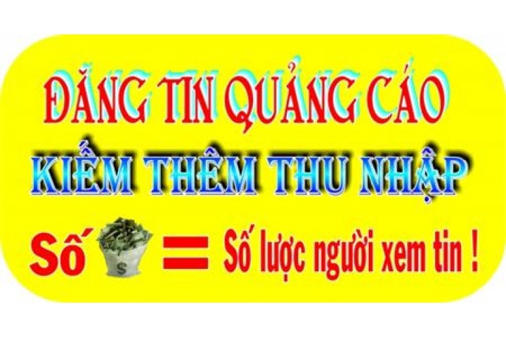 Việc Làm Thêm Online Dịp Tết 2017 lương 350k/ngày