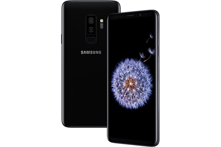 Samsung Galaxy S9+ (Plus) 64GB đột phá camera kép | Thegioididong.com Samsung Galaxy S9+ (Plus) 64GB đột phá camera kép | Thegioididong.com