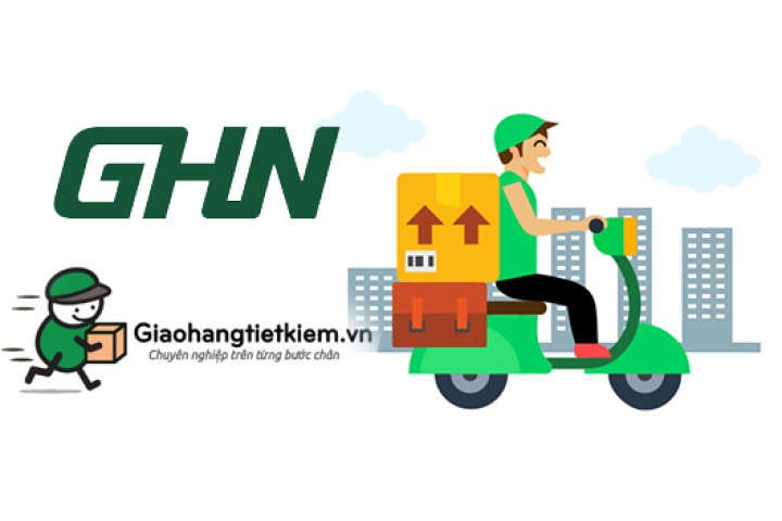 Giaohangnhanh và Giaohangtietkiem dịch vụ nào tốt hơn