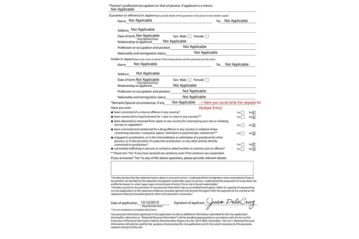 student-visa-japan-guarantor