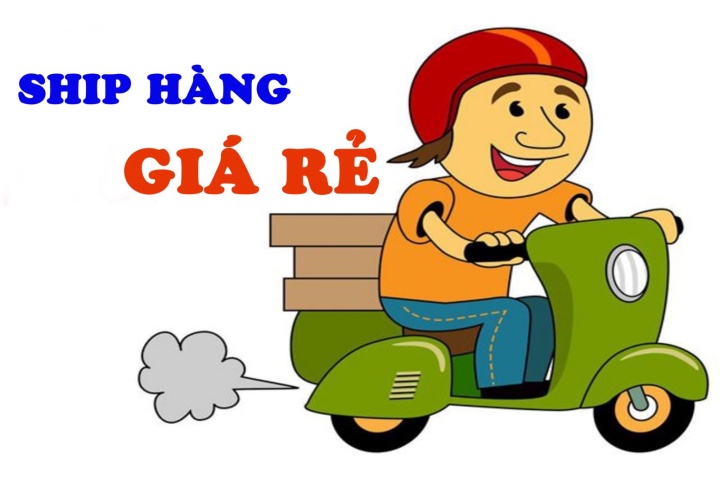 Dịch vụ ship cod an toàn tại đà nẵng
