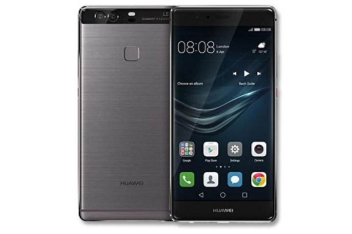 Mua Bán Điện Thoại Huawei Cũ Giá Rẻ Chính Hãng Quận Cầu Giấy - Chợ Tốt Mua Bán Điện Thoại Huawei Cũ Giá Rẻ Chính Hãng Quận Cầu Giấy - Chợ Tốt