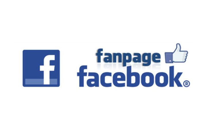 Hướng dẫn cách xây dựng Fanpage vệ tinh Facebook và cách sử dụng ...