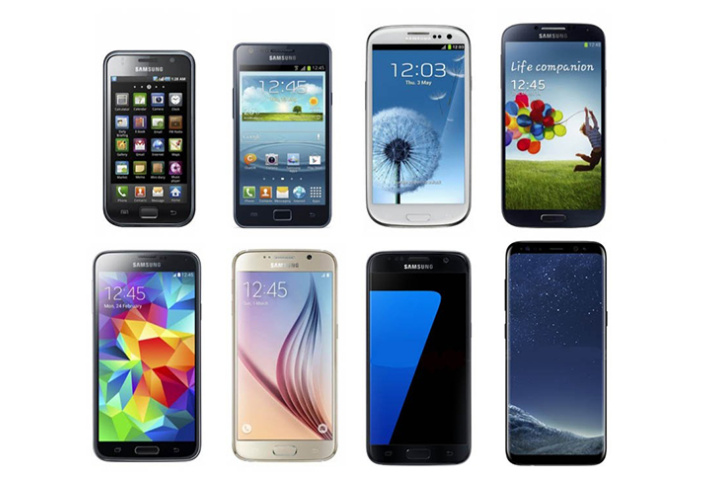 Mua Bán Điện Thoại Samsung Cũ Giá Rẻ Chính Hãng Quận 7 - Chợ Tốt Mua Bán Điện Thoại Samsung Cũ Giá Rẻ Chính Hãng Quận 7 - Chợ Tốt