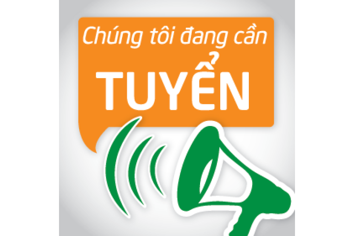 Tìm việc làm nhanh — Cty Nội thất Nhà Việt tuyển nv tại Bình Định