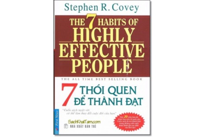 15 quyển sách hay về kinh doanh bạn nên đọc để thành công