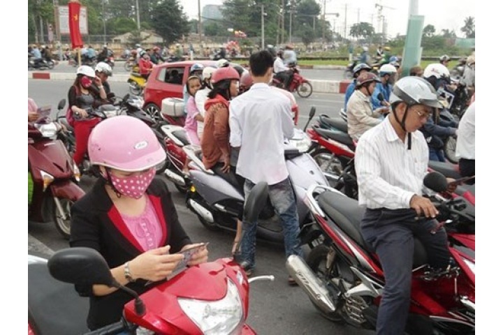 22 Việc làm thêm "Việc nhẹ lương cao" cho sinh viên năm 1 2 3 tại ...