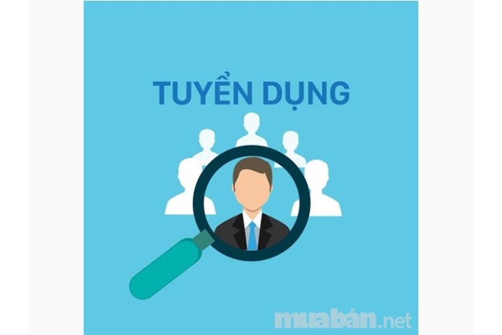Việc làm part time dành cho sinh viên và lao động phổ thông - TP.HCM ...