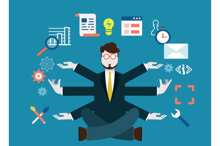 Tuyển Dụng Việc Làm, Cần Tìm Việc Làm Mới Nhất Tại Đà Nẵng - Chợ Tốt