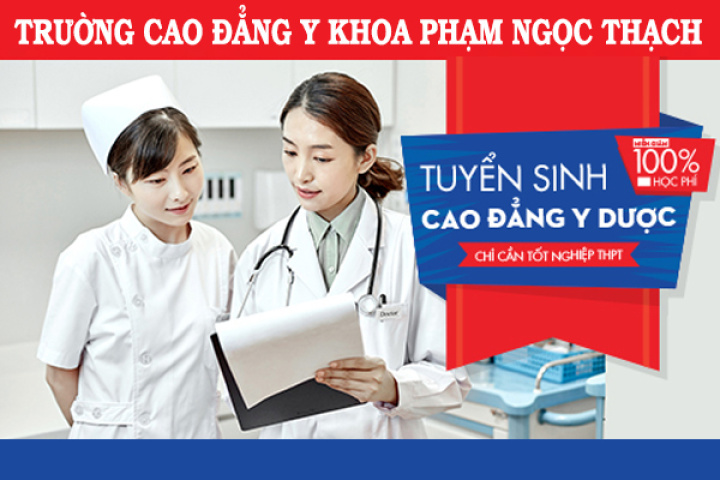 Liên Thông Cao Đẳng Dược Hà Nội: Tất tần tật bạn cần biết - Trường ...