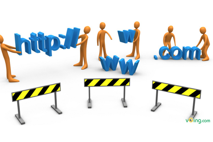 Giới thiệu cách xây dựng website hiệu quả nhất cho người mới bắt đầu