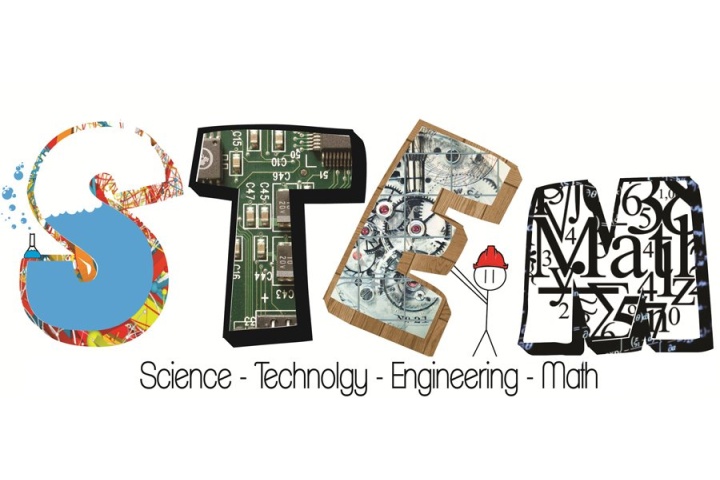 STEM - Dạy tiếng Anh trẻ em bằng phương pháp khoa học tại Enspire