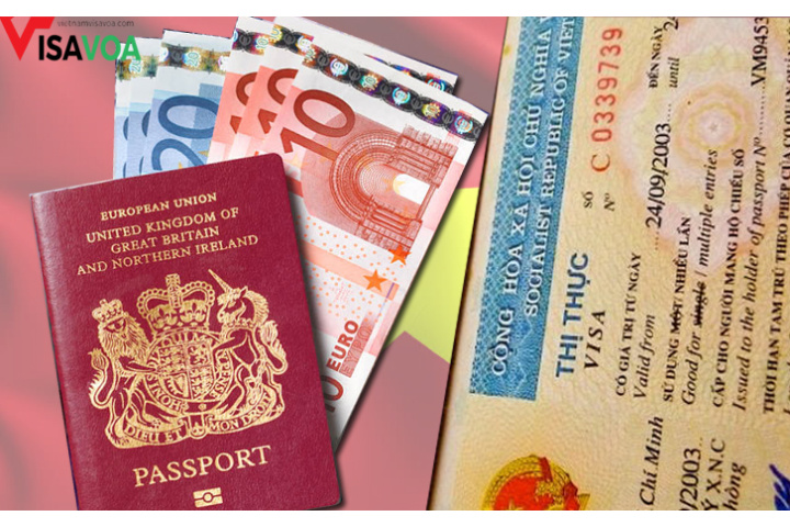 Vietnam Business Visa Requirements For Uk Citizens vietnam-business-visa-requirements-for-uk-citizens
