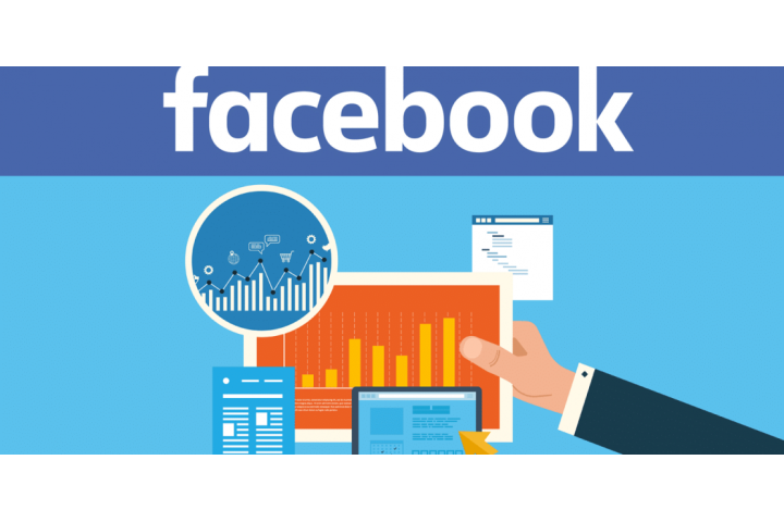 Tổng hợp 10 hình thức quảng cáo Facebook phổ biến 2018 (Phần I)