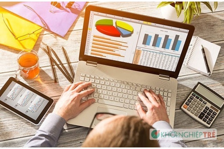 Quản lý tài chính cá nhân để khởi nghiệp như thế nào? - Khóa Học Kỹ Năng