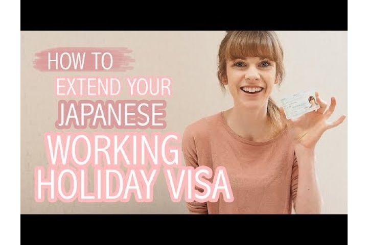 How To Extend Your Japanese Working Holiday Visa EVERYTHING You Need how-to-extend-your-japanese-working-holiday-visa-everything-you-need