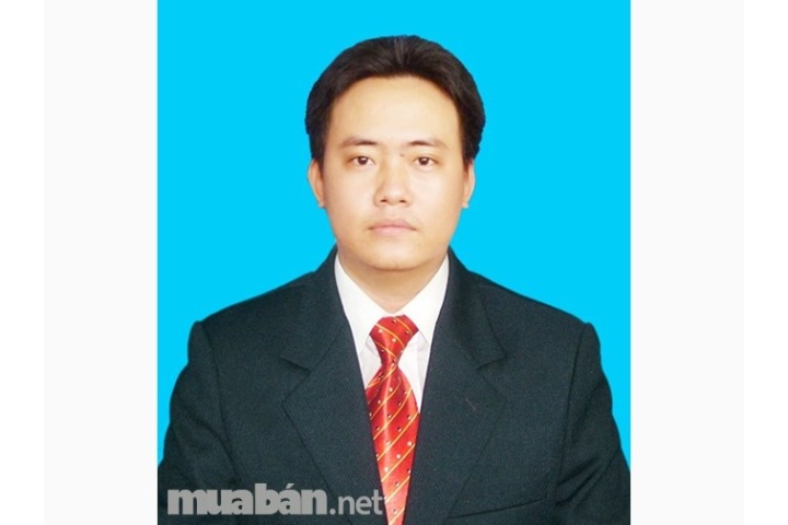 Tìm việc làm nhân viên kho, thủ kho quận 7 Nhà Bè - TP.HCM | muaban.net
