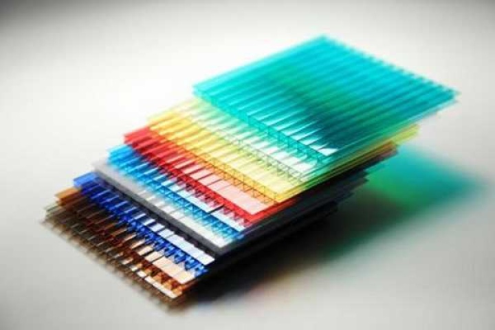 Những lưu ý khi lợp tấm nhựa composite | Tấm lợp nhựa - Tấm lợp nhựa ...