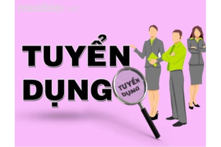 Việc làm parttime cận Tết tại TPHCM - TP.HCM | muaban.net