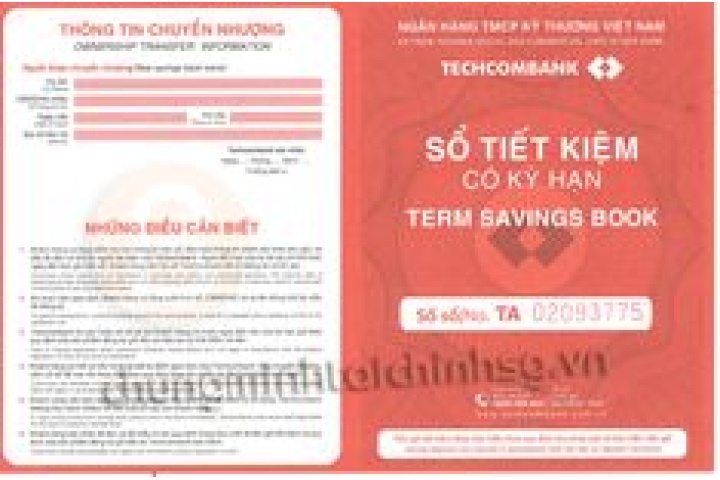 24 Hình ảnh Chứng minh tài chính đẹp nhất | Link, New Zealand và ...
