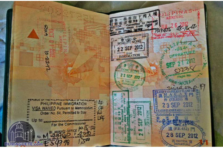 Tourist Visa Extension Form Philippines tourist-visa-extension-form-philippines
