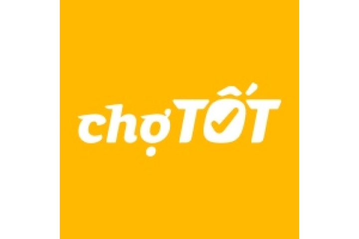 việc làm gò vấp chotot - Cung Cấp