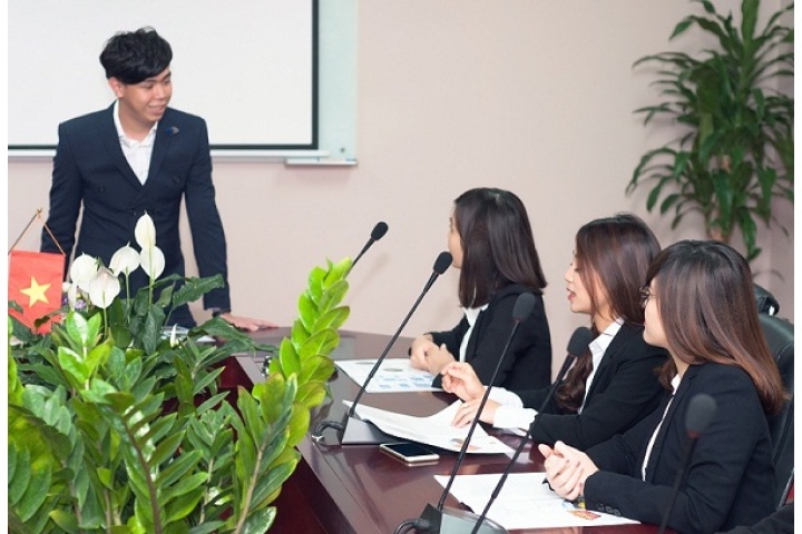 Việc làm hot tiếng Nhật tương đương N3, N2, N1 tại Hà Nội và Nhật ...