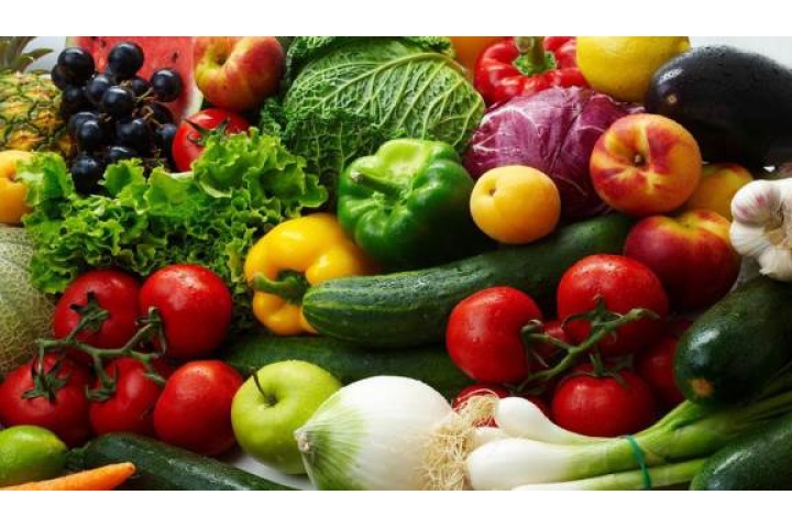 Thực Phẩm Sạch Tâm An Farm - Quang Trung ở Quận Hải Châu, Đà Nẵng ...