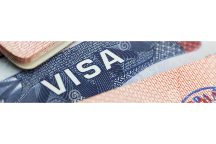transit-visa-thailand-airport