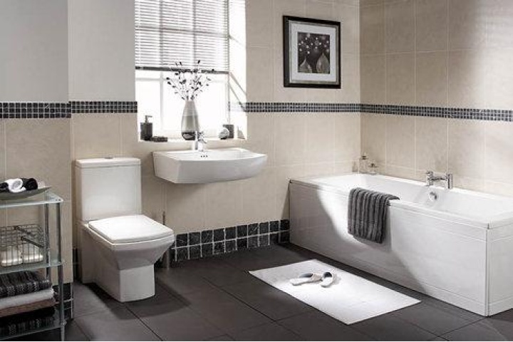 Điều cần biết về thiết bị vệ sinh Inax - Thiết bị vệ sinh cao cấp ...