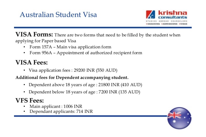 australian-student-visa-subclass-500-form