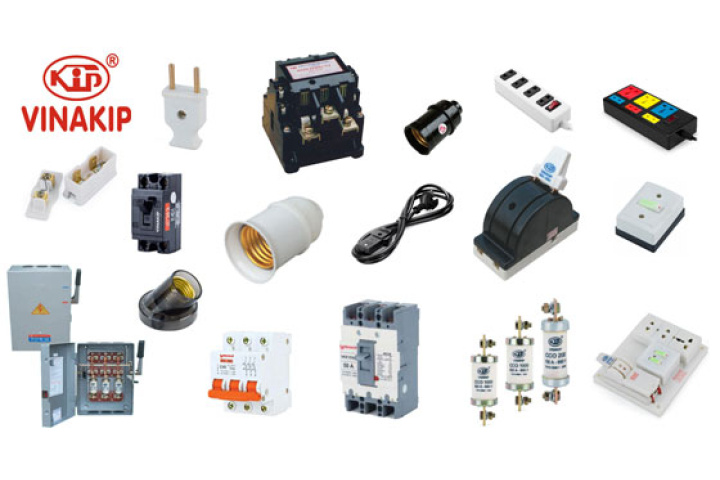 10 nguyên tắc giúp sử dụng an toàn các thiết bị điện trong nhà