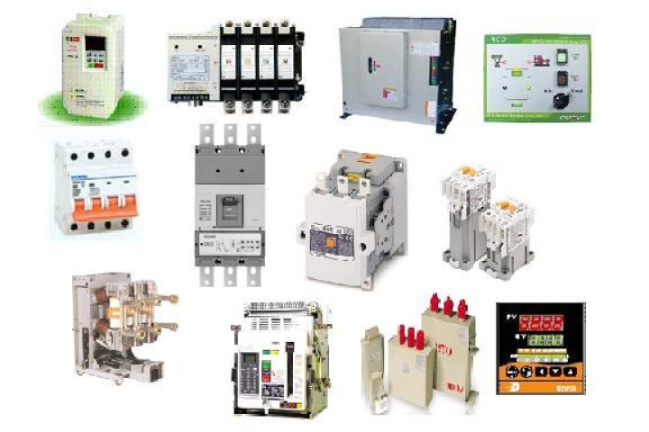 An toàn khi sử dụng các thiết bị điện gia đình - Báo Khánh Hòa điện tử