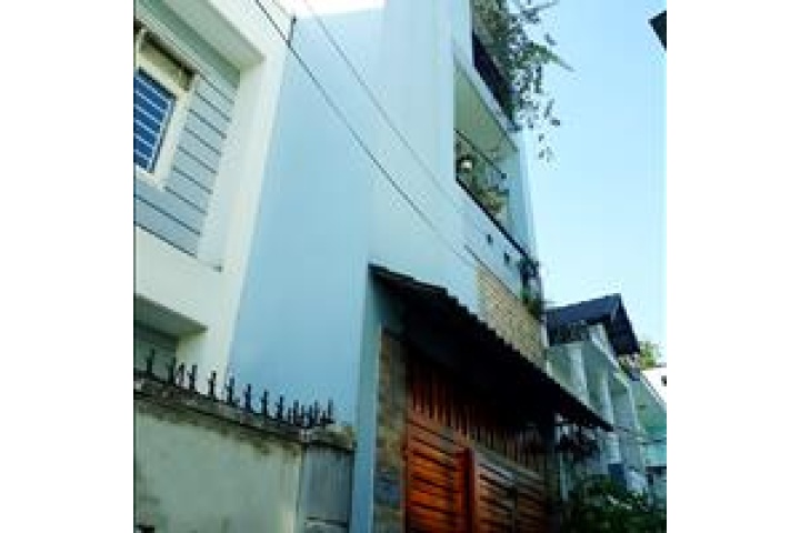 Mua bán Nhà đất - Bất động sản tại Đường 9, Phường Linh Tây, Quận ...
