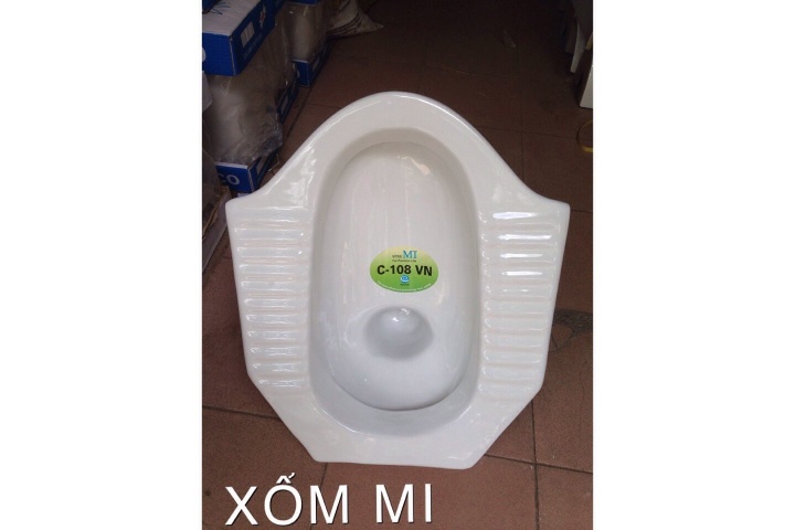 Xả kho thiết bị vệ sinh,bệt xí xổm,bệt chậu rẻ nhất Hà Nội giá chỉ ...