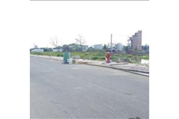 Mua bán Nhà đất - Bất động sản tại Đường Dương Đình Hội, Phường Long ...
