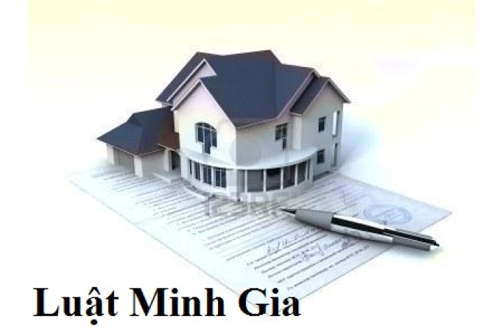 Quy định pháp luật về thừa kế theo di chúc